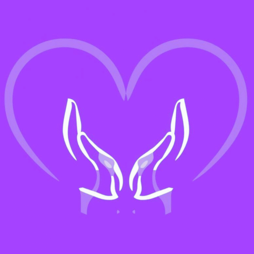 logo-feeltogather